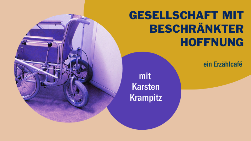 Banner_26.03._Erzählcafé